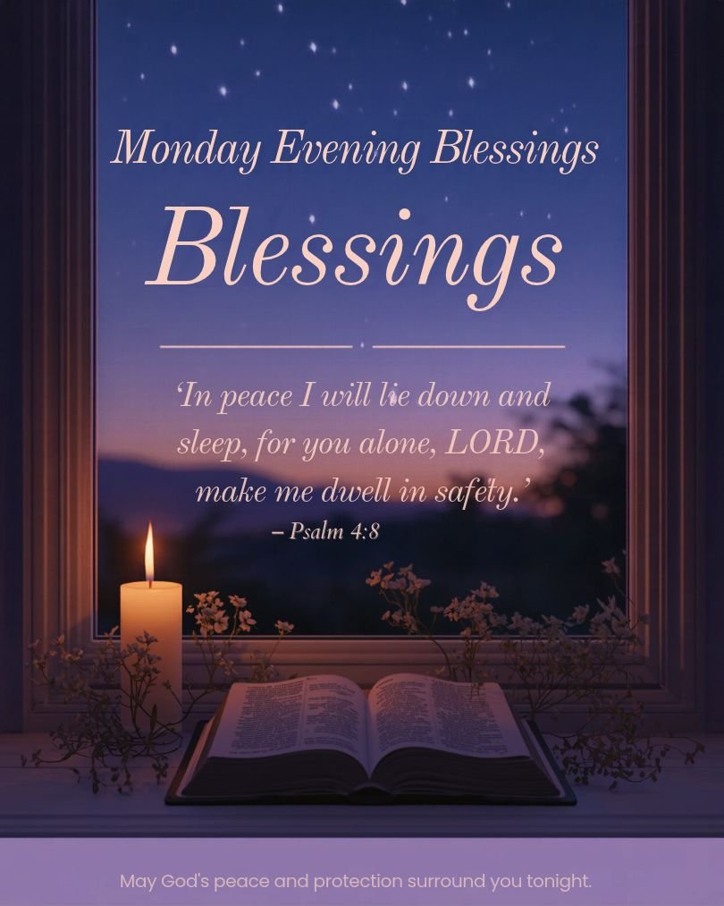 Bible Verses